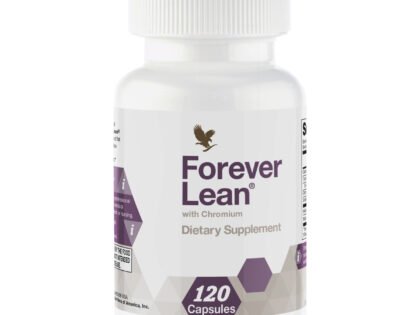 FOREVER LEAN
