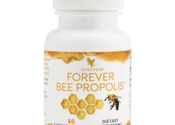 Forever Bee Propolis