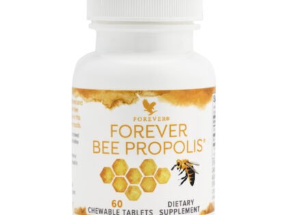 Forever Bee Propolis