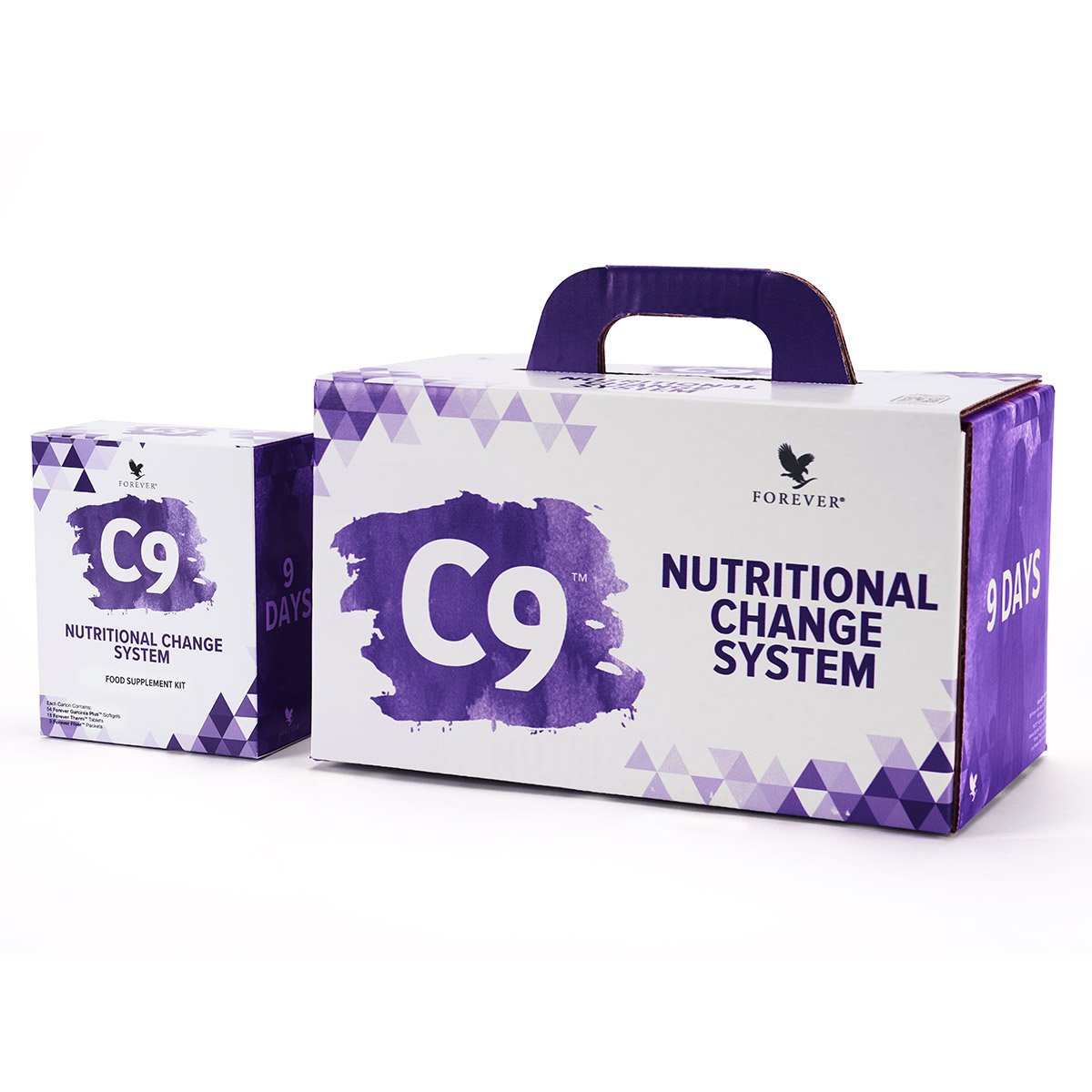 Pachet C9 - imagine 3