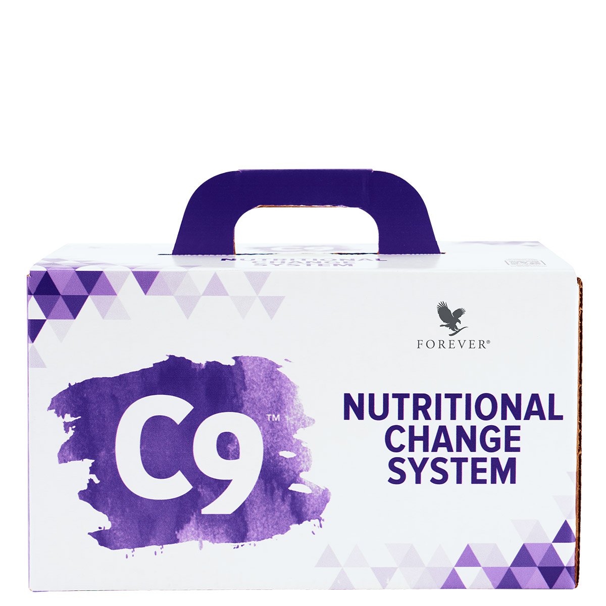 Pachet C9 - imagine 2