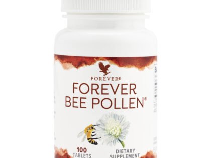 Forever Bee Pollen