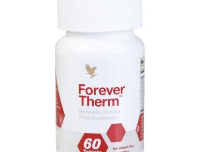 FOREVER THERM